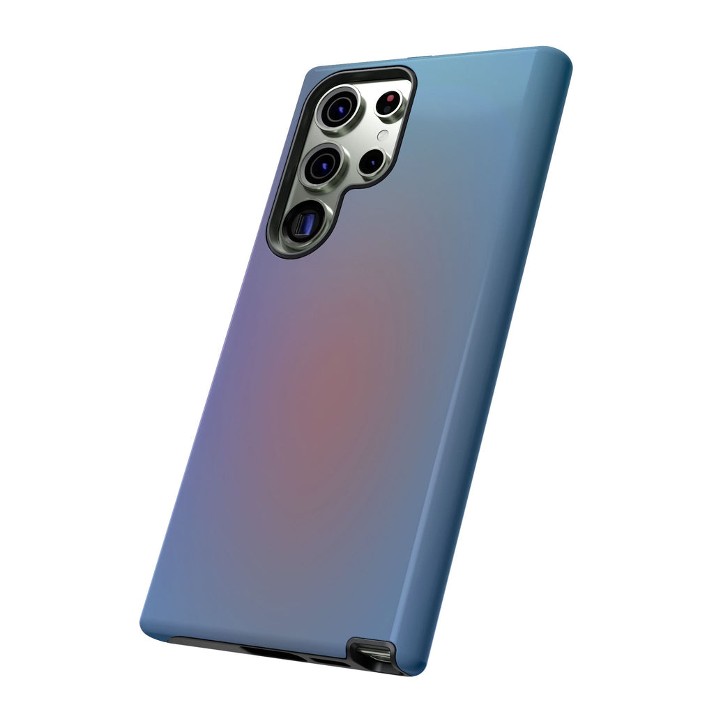 Tough Cases: Stylish Phone Case, Durable Phone Cover, Trendy Mobile Accessories, Gift for Tech Lovers, Perfect for Everyday Use