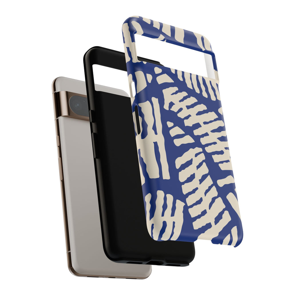 Stylish Phone Case, Unique Design, Durable Protection, Trendy Gift, Customizable Phone Accessories