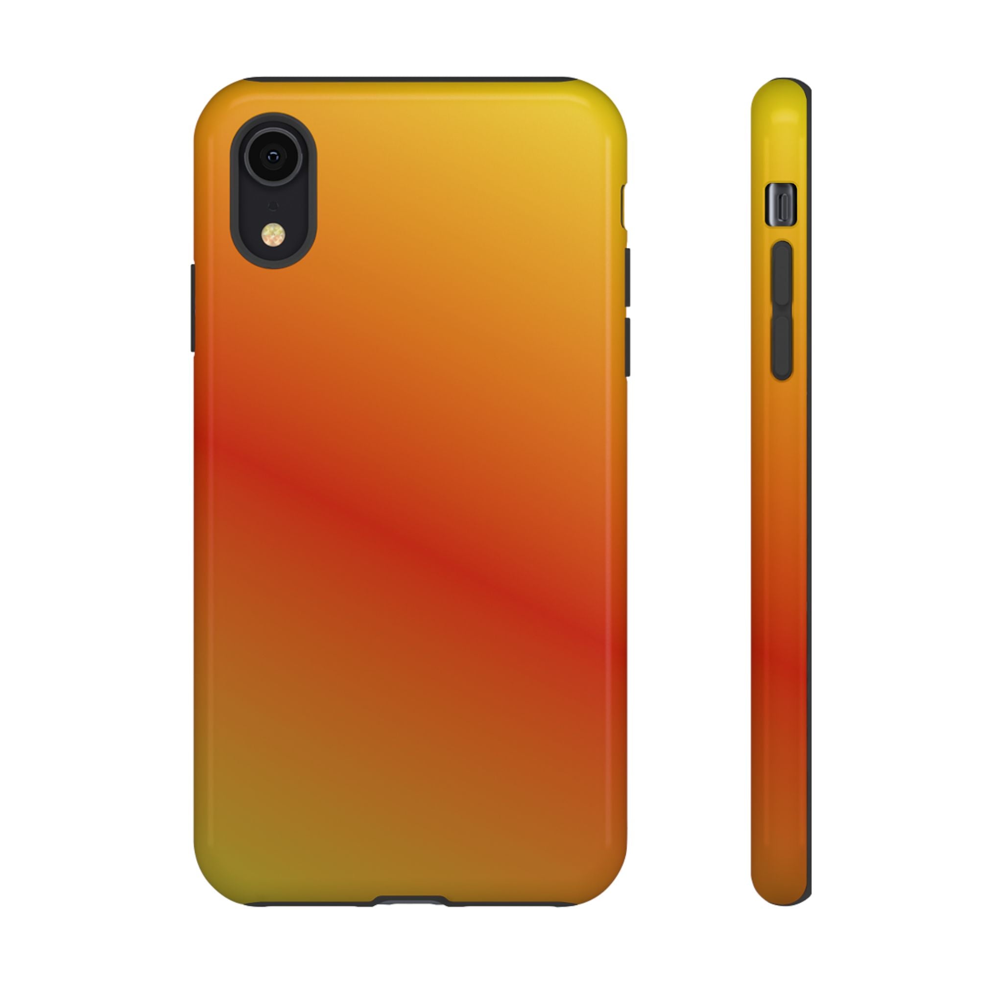 Vibrant Phone Cases for Trendsetters, Durable Smartphone Cover, Gradient Design Protective Case, Unique Gift for Him/Her, Eco-friendly [...]