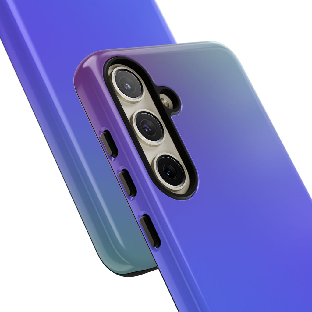 Vibrant Phone Case