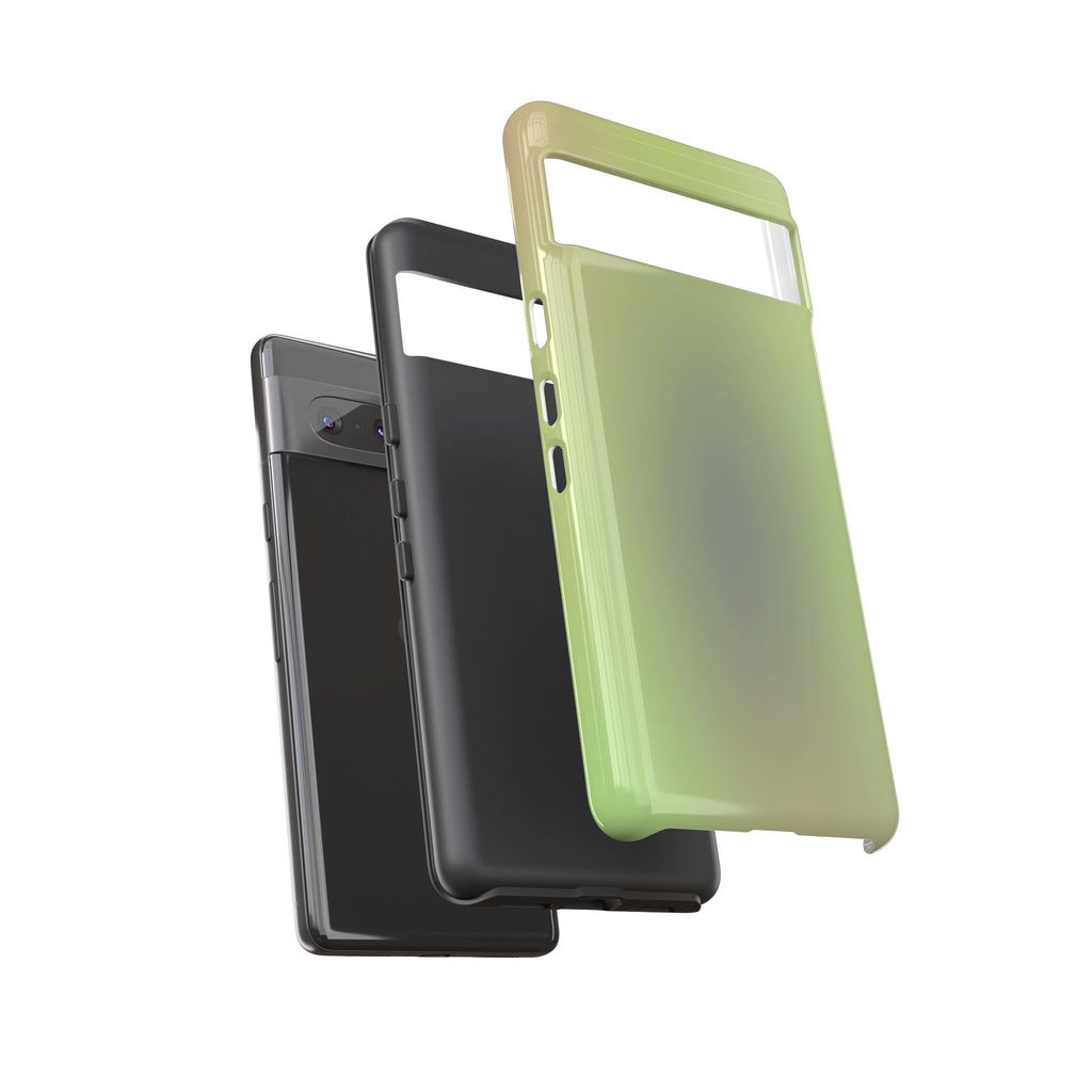 Stylish Tough Phone Case - Unique Protective Cover, Customizable Mobile Accessory, Trendy Gift for Tech Lovers, Birthday Present