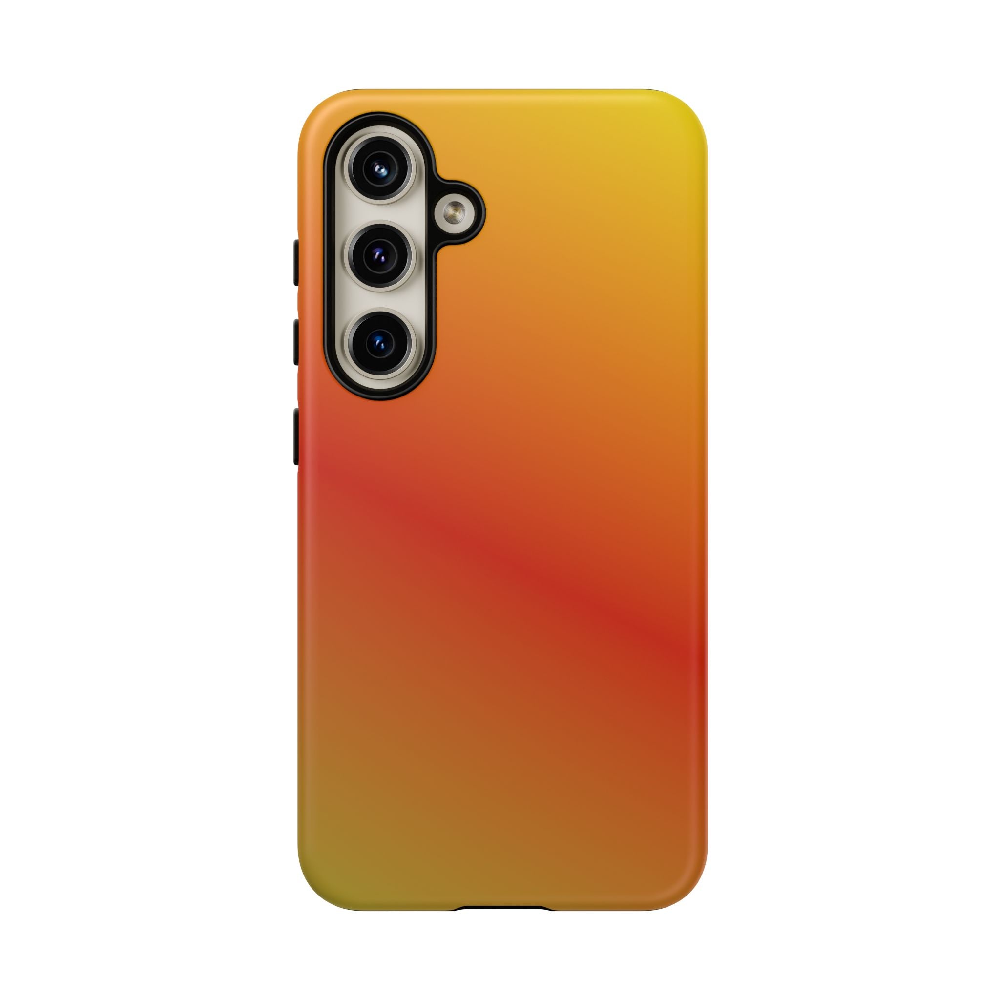 Vibrant Phone Cases for Trendsetters, Durable Smartphone Cover, Gradient Design Protective Case, Unique Gift for Him/Her, Eco-friendly [...]