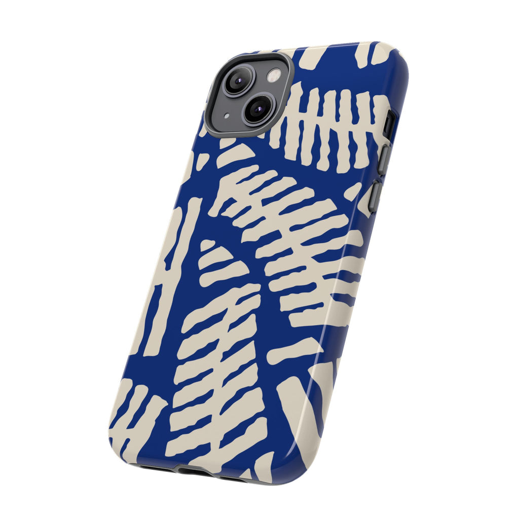 Stylish Phone Case, Unique Design, Durable Protection, Trendy Gift, Customizable Phone Accessories