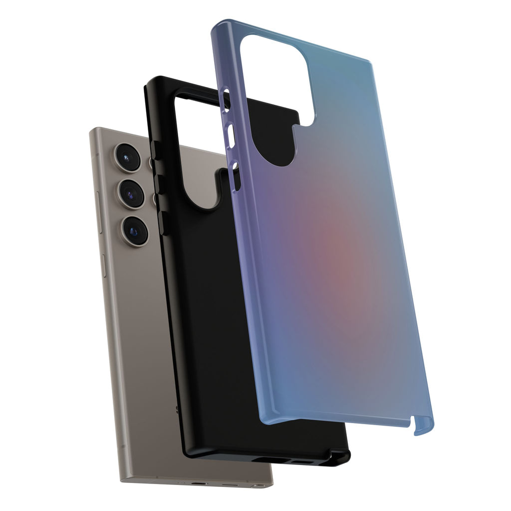 Tough Cases: Stylish Phone Case, Durable Phone Cover, Trendy Mobile Accessories, Gift for Tech Lovers, Perfect for Everyday Use