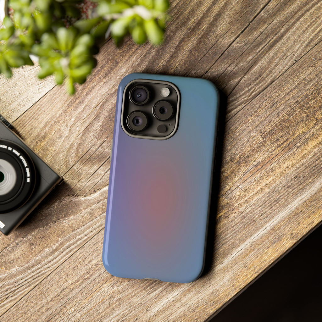 Tough Cases: Stylish Phone Case, Durable Phone Cover, Trendy Mobile Accessories, Gift for Tech Lovers, Perfect for Everyday Use