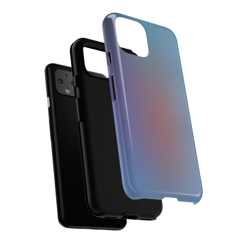 Tough Cases: Stylish Phone Case, Durable Phone Cover, Trendy Mobile Accessories, Gift for Tech Lovers, Perfect for Everyday Use