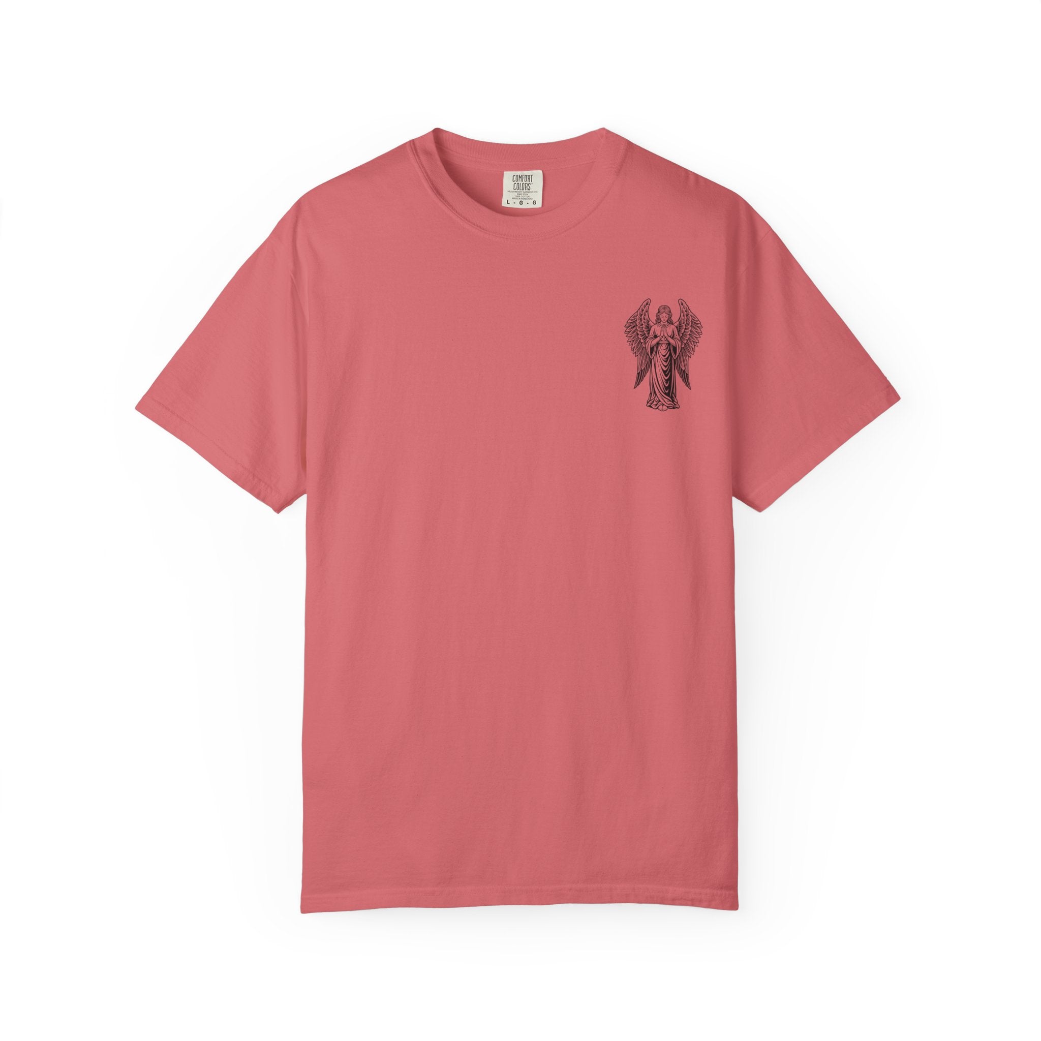 "Better Than You" Tee