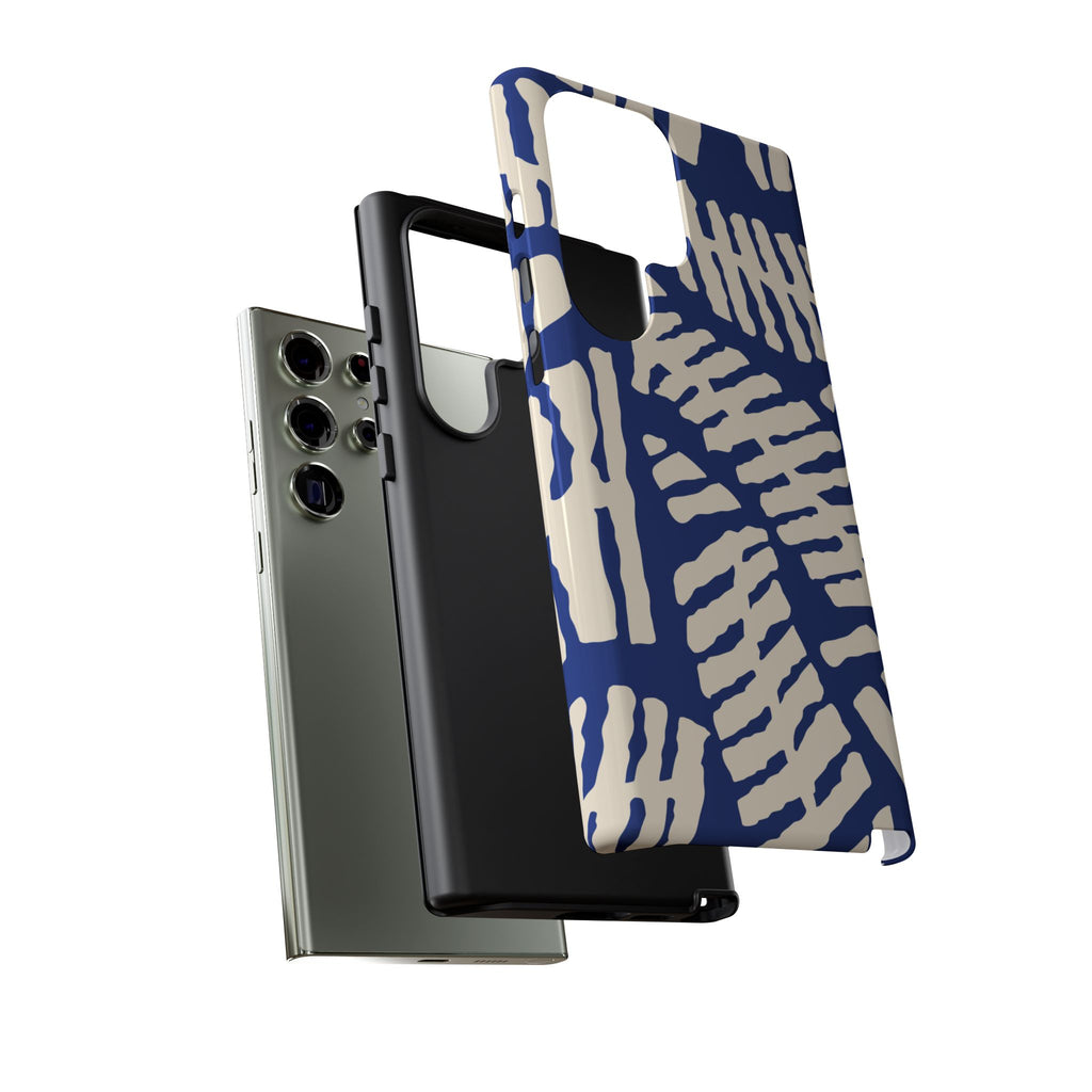 Stylish Phone Case, Unique Design, Durable Protection, Trendy Gift, Customizable Phone Accessories