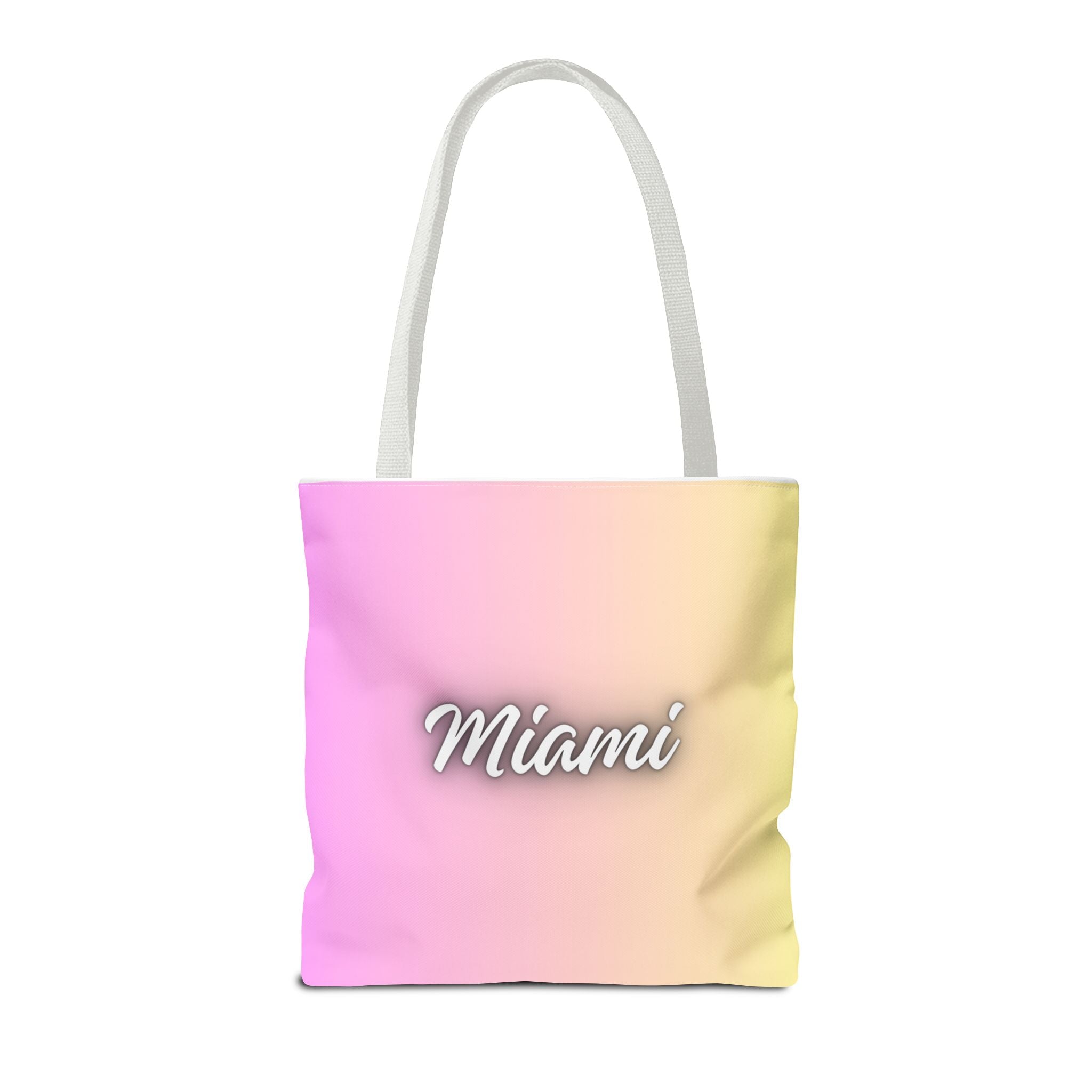Miami Grand Prix Tote