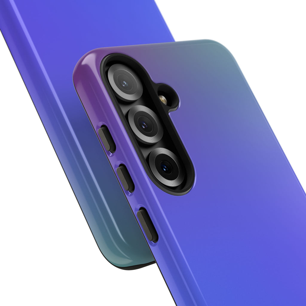 Vibrant Phone Case