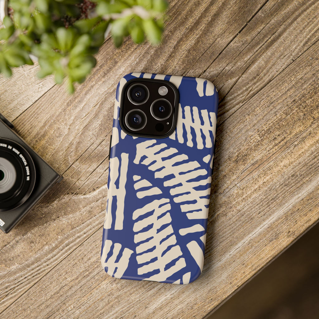 Stylish Phone Case, Unique Design, Durable Protection, Trendy Gift, Customizable Phone Accessories