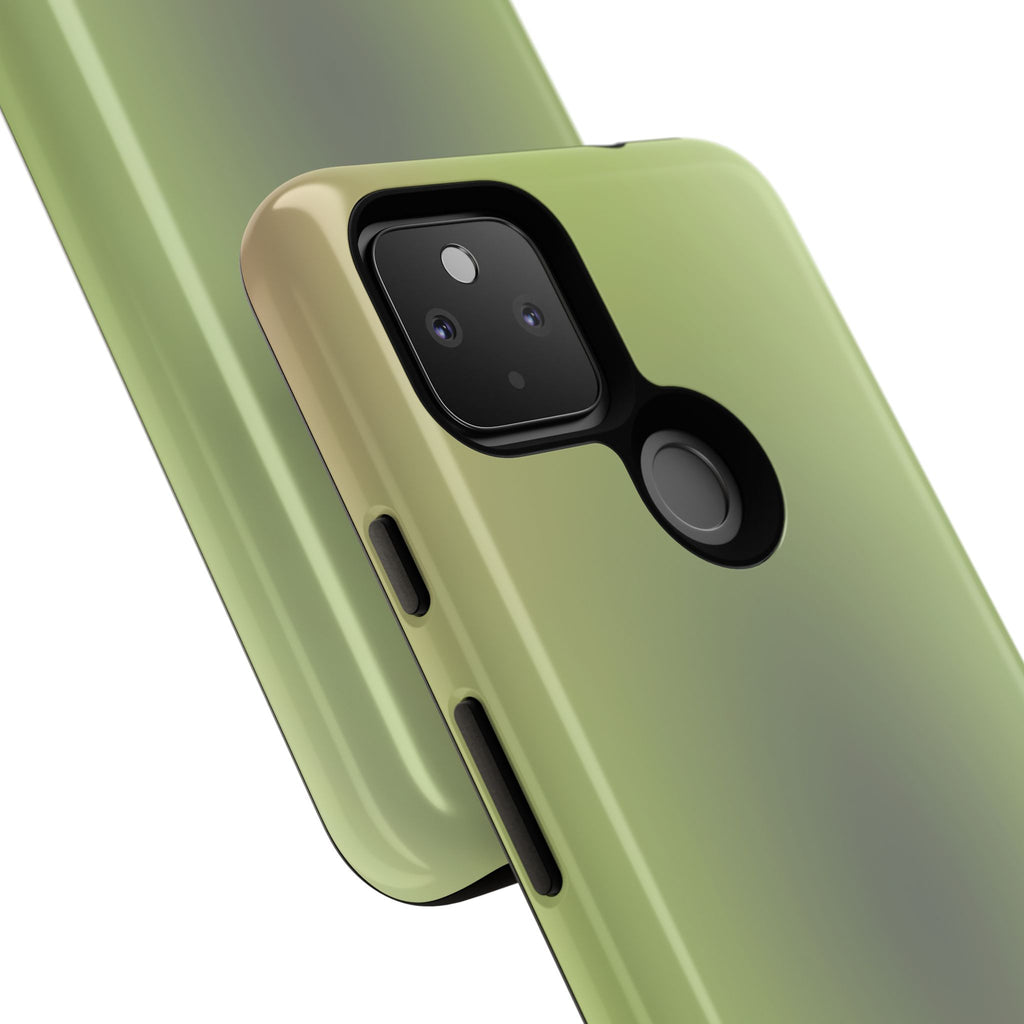 Stylish Tough Phone Case - Unique Protective Cover, Customizable Mobile Accessory, Trendy Gift for Tech Lovers, Birthday Present