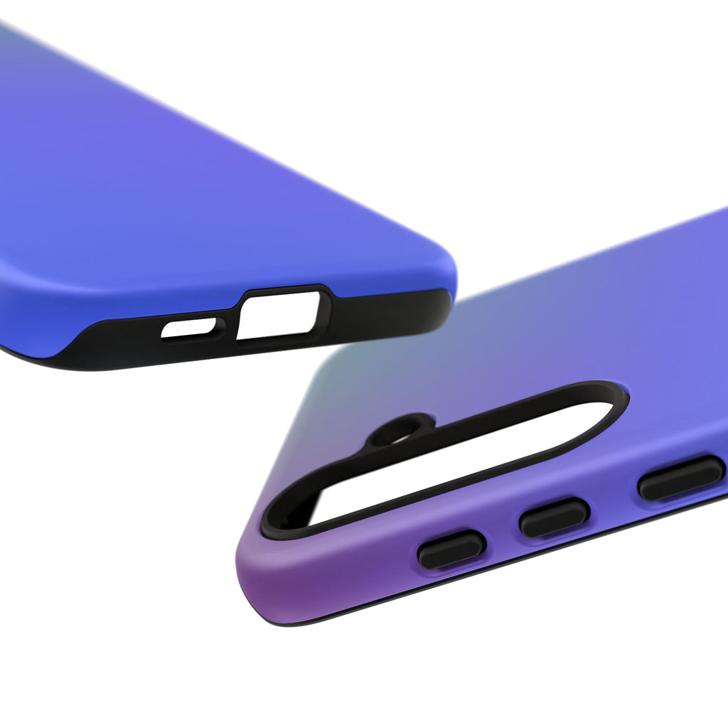 Vibrant Phone Case