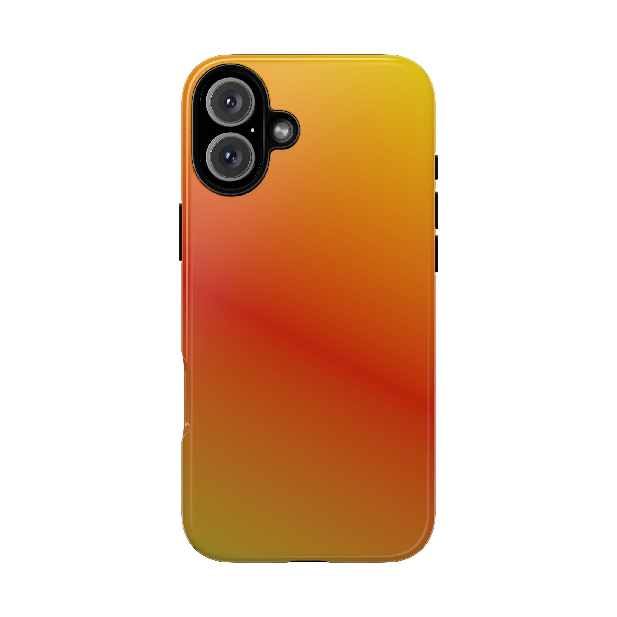 Vibrant Phone Cases for Trendsetters, Durable Smartphone Cover, Gradient Design Protective Case, Unique Gift for Him/Her, Eco-friendly [...]