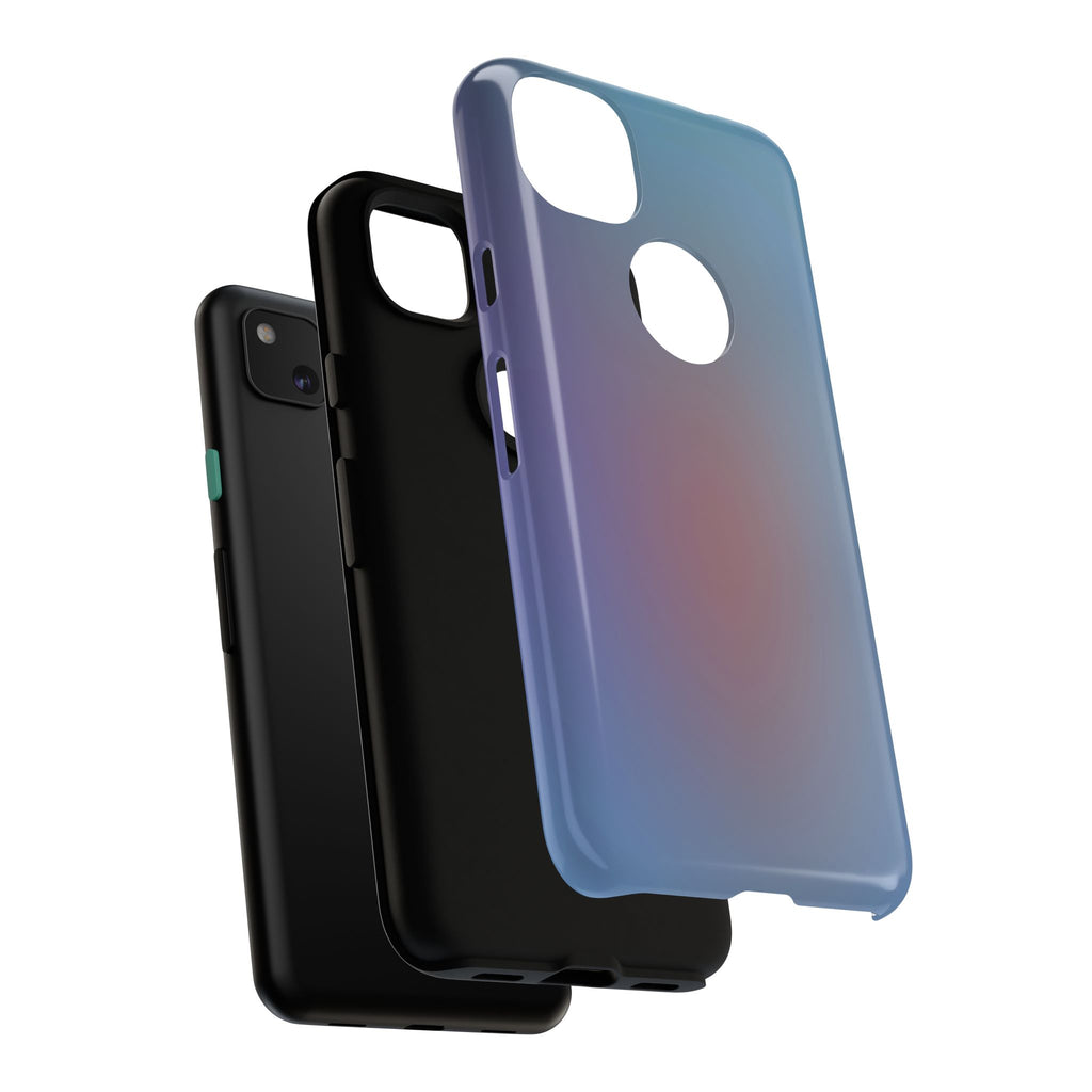 Tough Cases: Stylish Phone Case, Durable Phone Cover, Trendy Mobile Accessories, Gift for Tech Lovers, Perfect for Everyday Use