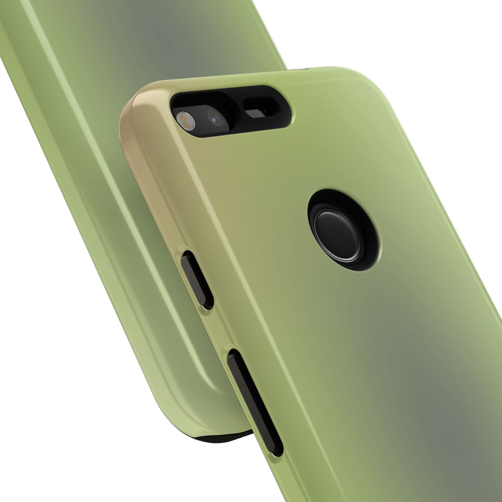 Stylish Tough Phone Case - Unique Protective Cover, Customizable Mobile Accessory, Trendy Gift for Tech Lovers, Birthday Present