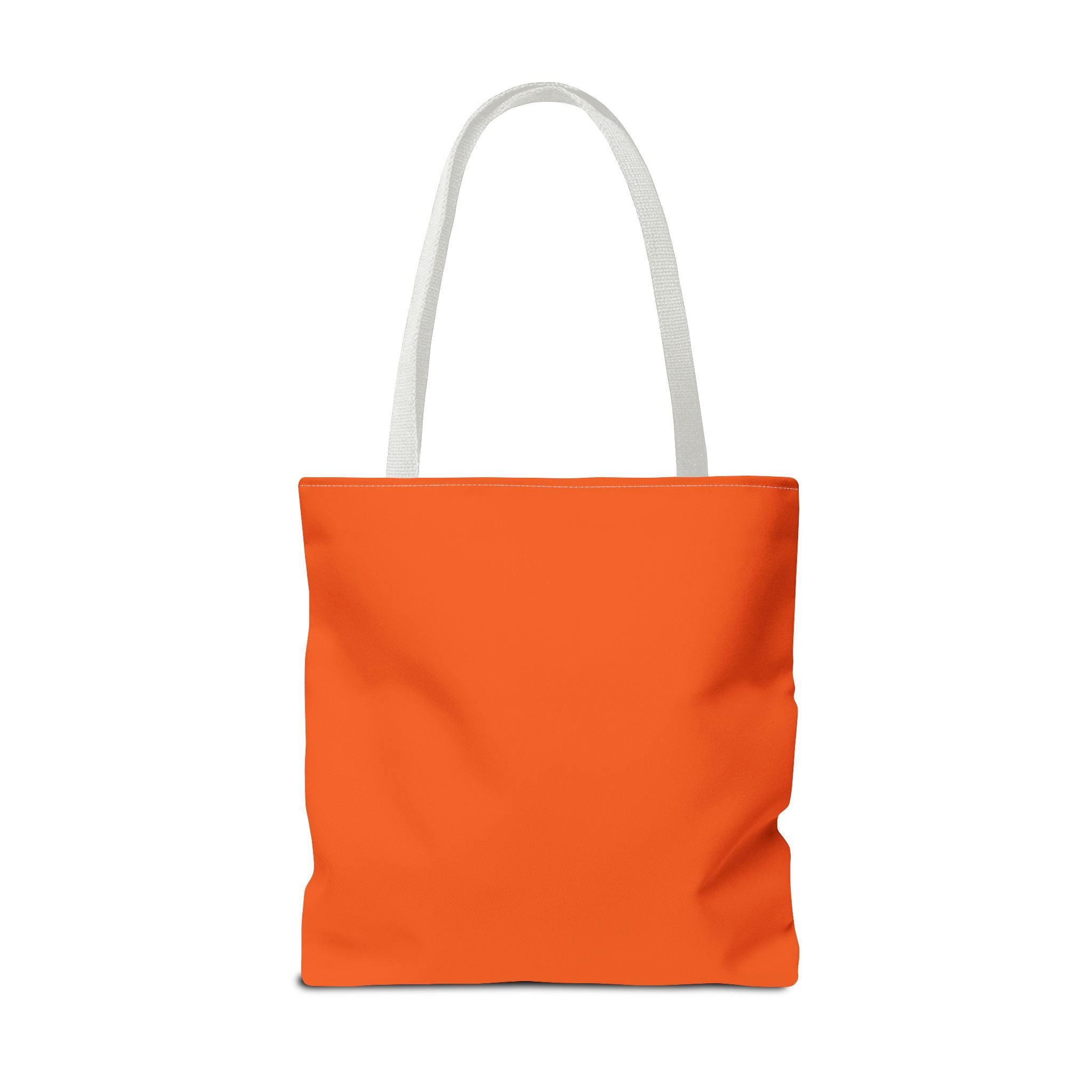 Max Lion Tote Bag