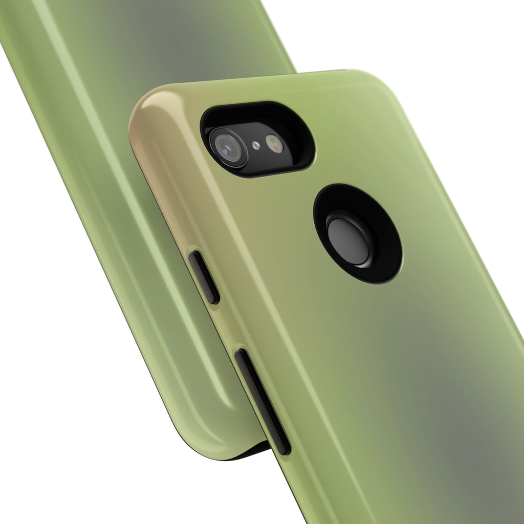 Stylish Tough Phone Case - Unique Protective Cover, Customizable Mobile Accessory, Trendy Gift for Tech Lovers, Birthday Present