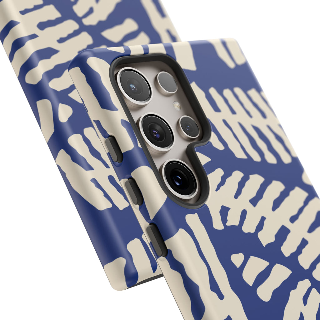 Stylish Phone Case, Unique Design, Durable Protection, Trendy Gift, Customizable Phone Accessories