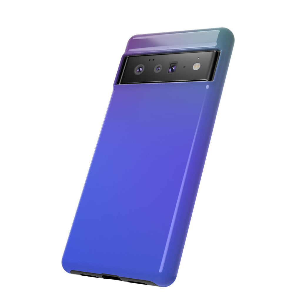 Vibrant Phone Case