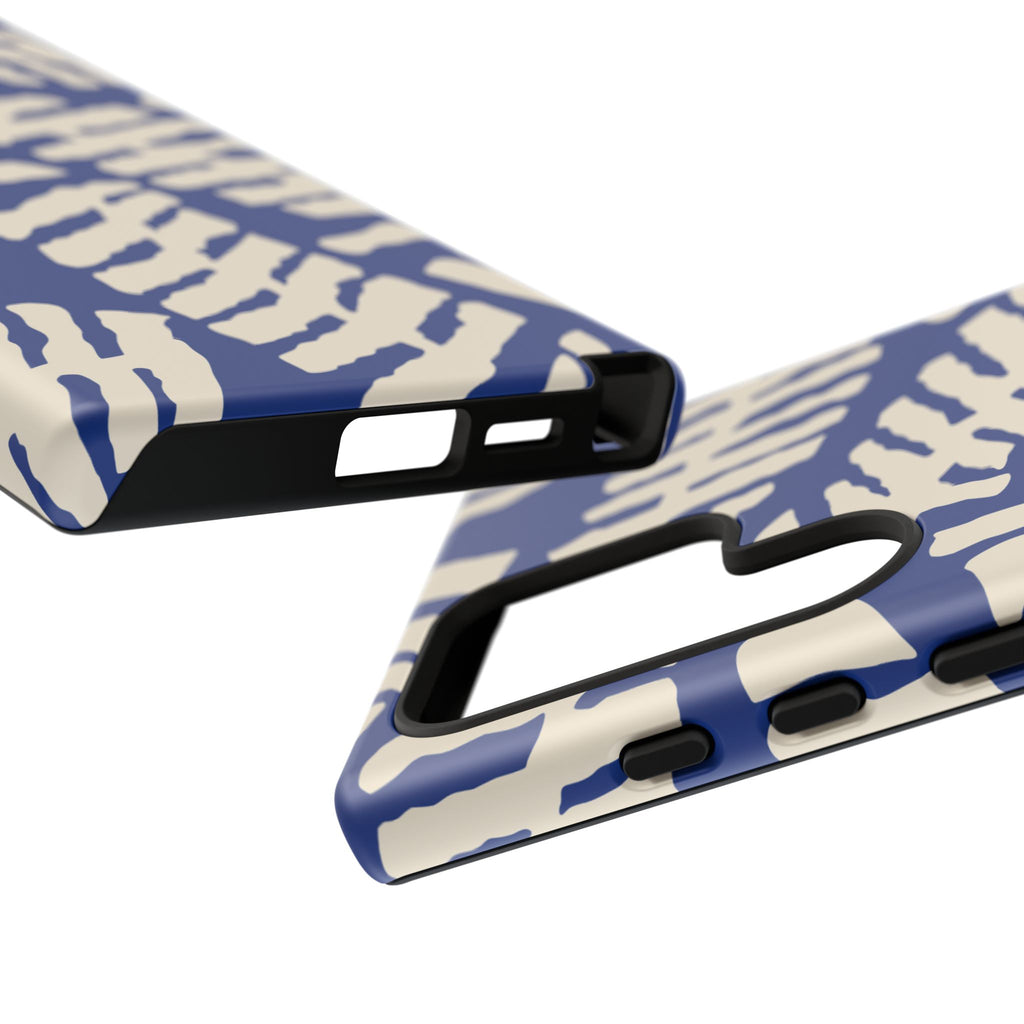 Stylish Phone Case, Unique Design, Durable Protection, Trendy Gift, Customizable Phone Accessories