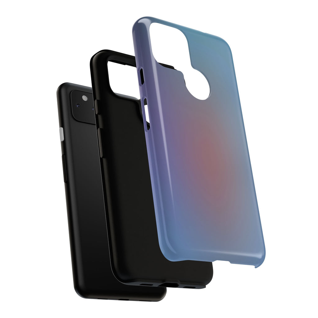 Tough Cases: Stylish Phone Case, Durable Phone Cover, Trendy Mobile Accessories, Gift for Tech Lovers, Perfect for Everyday Use