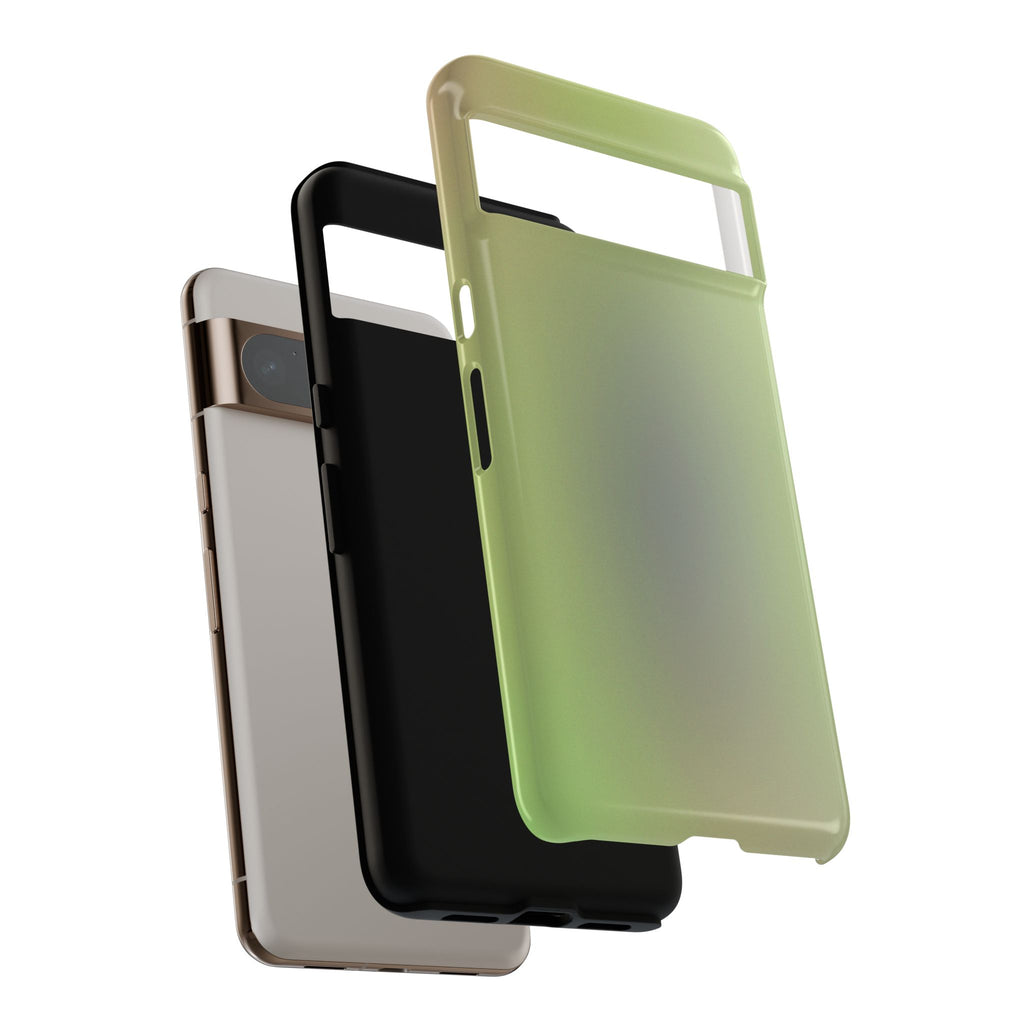 Stylish Tough Phone Case - Unique Protective Cover, Customizable Mobile Accessory, Trendy Gift for Tech Lovers, Birthday Present