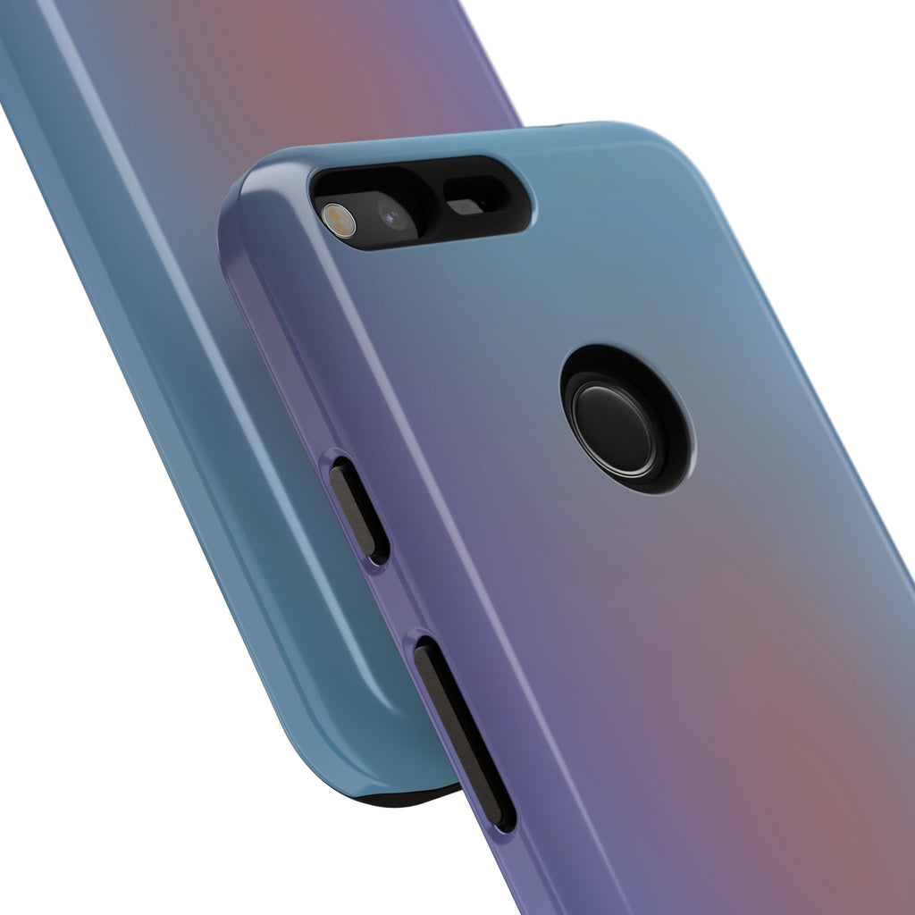 Tough Cases: Stylish Phone Case, Durable Phone Cover, Trendy Mobile Accessories, Gift for Tech Lovers, Perfect for Everyday Use