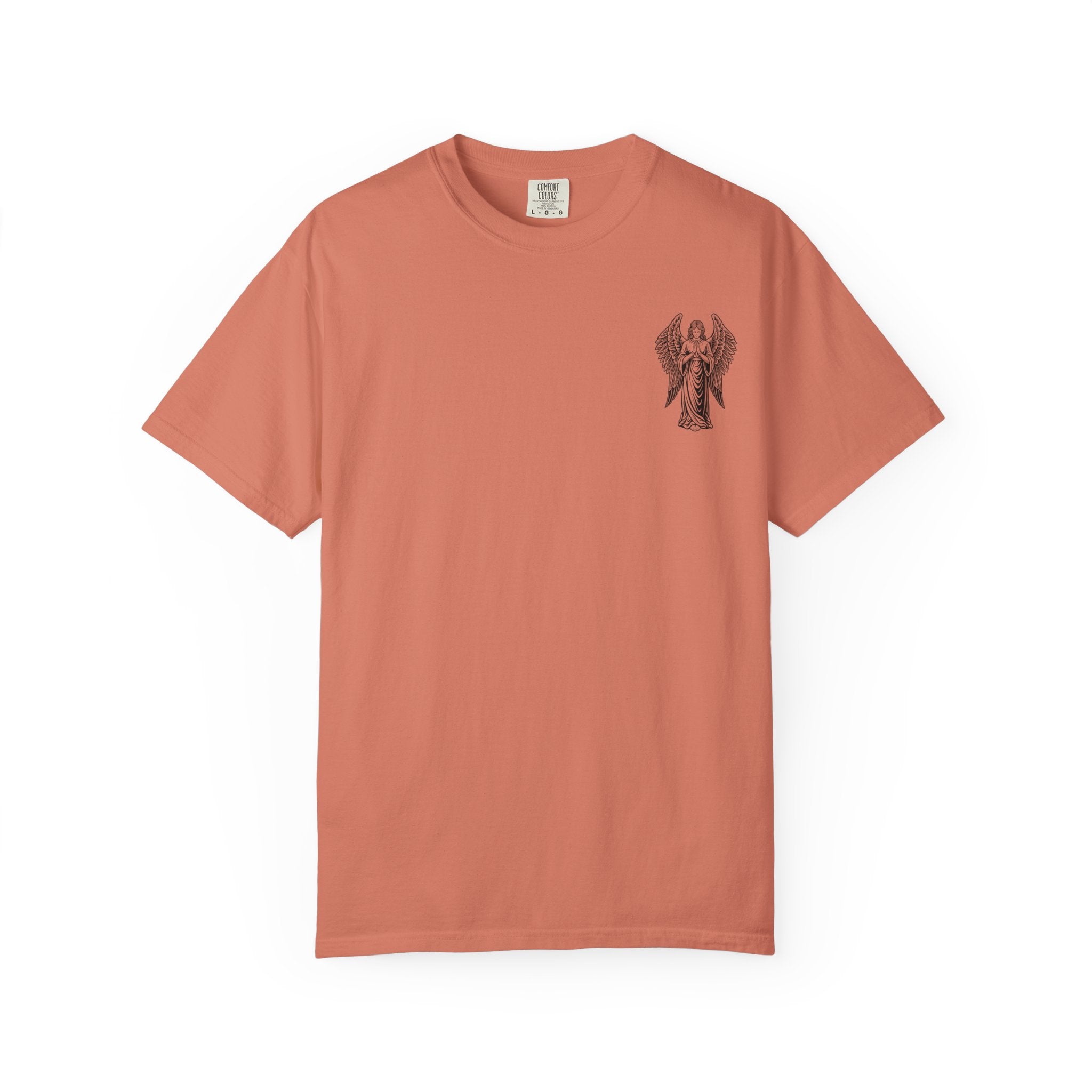 "Better Than You" Tee