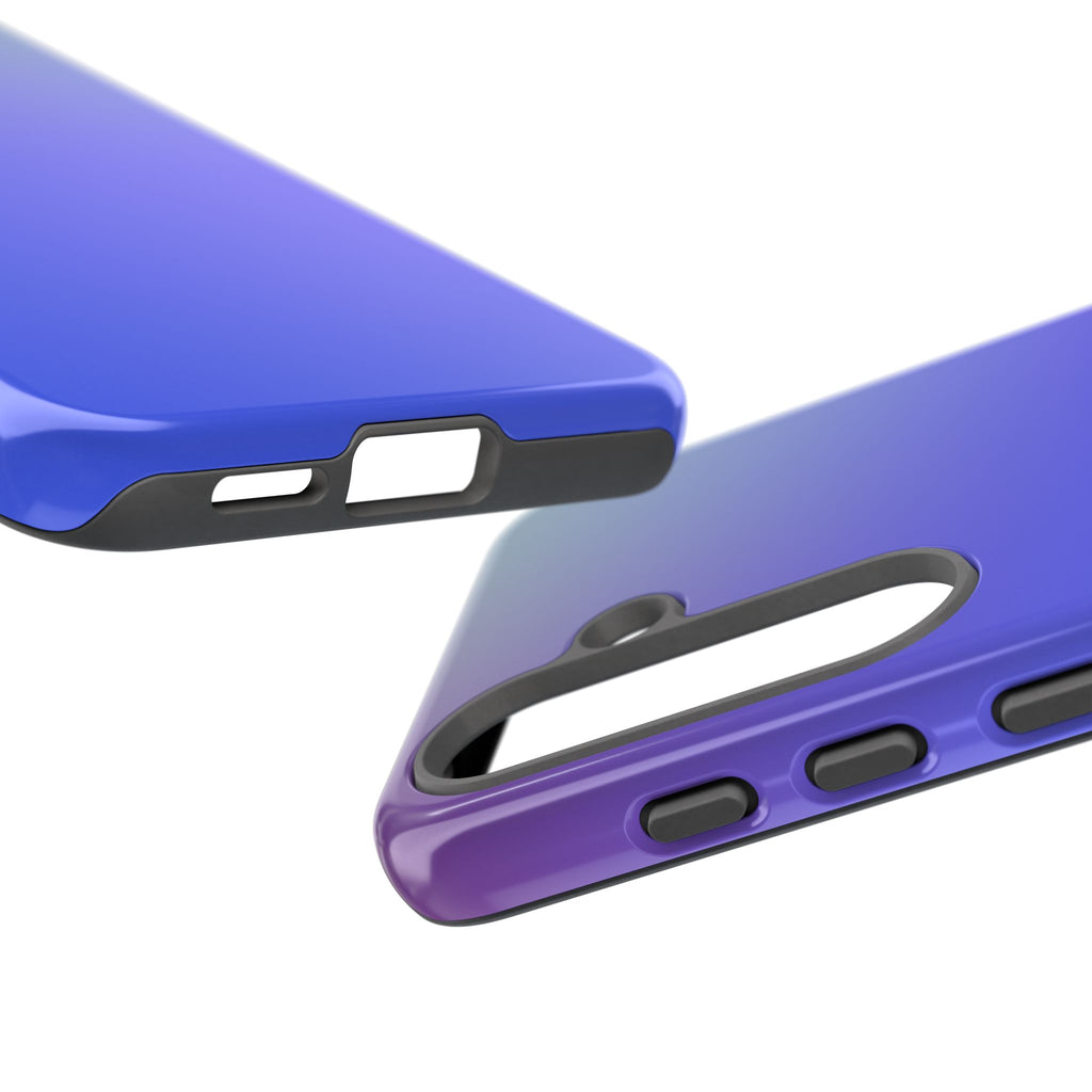 Vibrant Phone Case