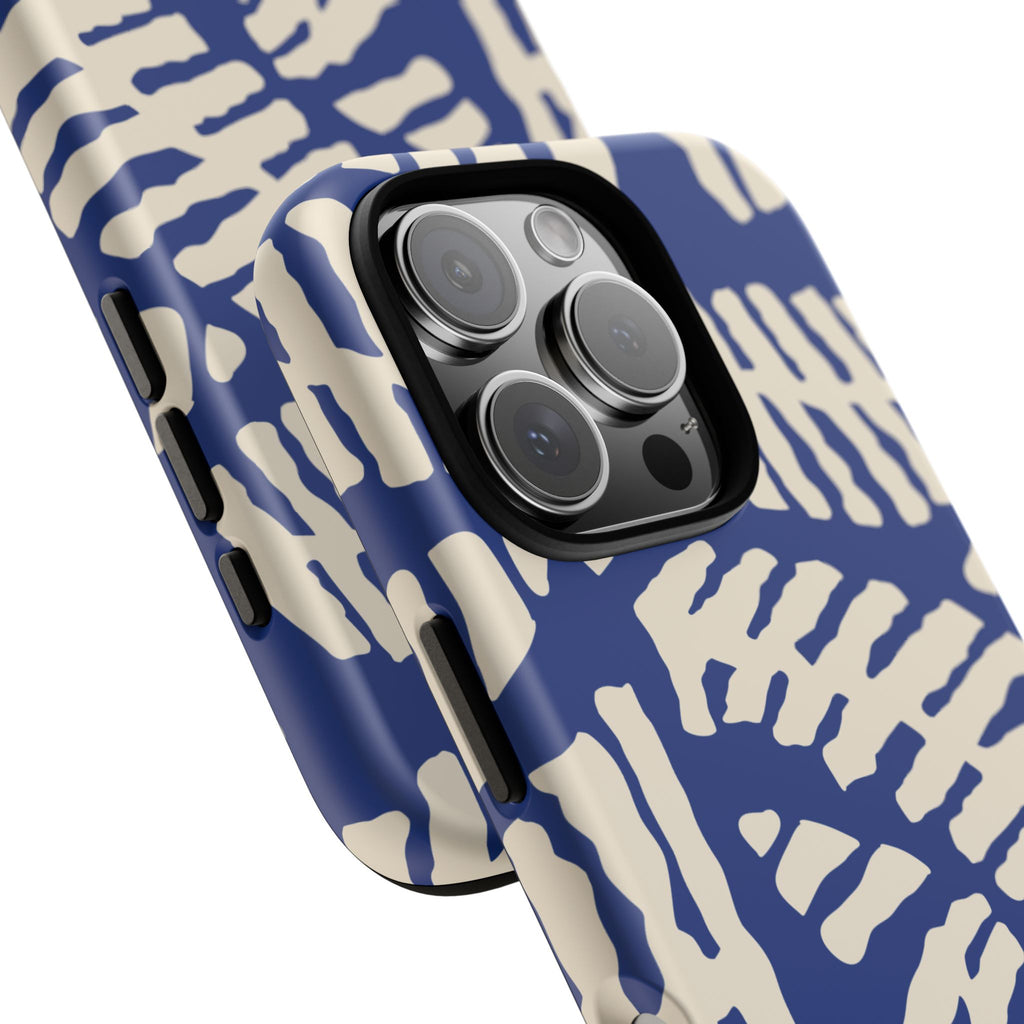 Stylish Phone Case, Unique Design, Durable Protection, Trendy Gift, Customizable Phone Accessories