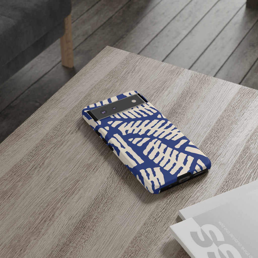 Stylish Phone Case, Unique Design, Durable Protection, Trendy Gift, Customizable Phone Accessories