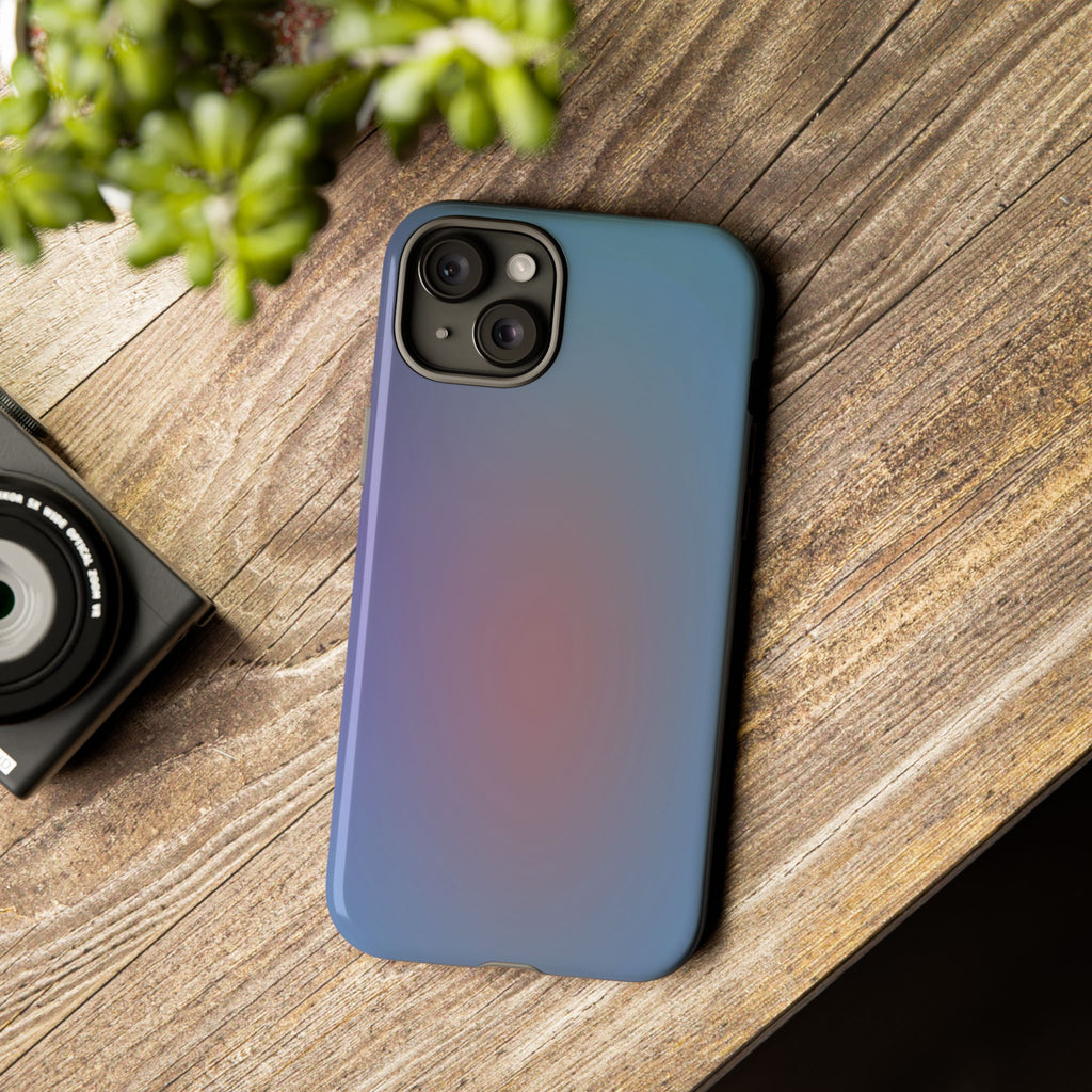 Tough Cases: Stylish Phone Case, Durable Phone Cover, Trendy Mobile Accessories, Gift for Tech Lovers, Perfect for Everyday Use
