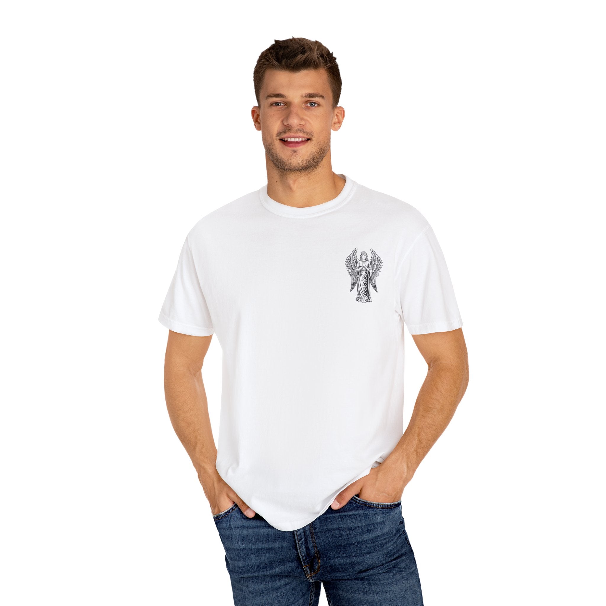 "Better Than You" Tee