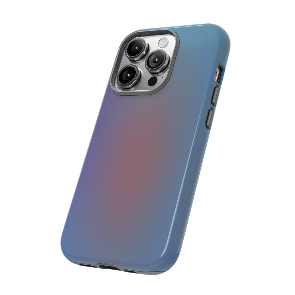 Tough Cases: Stylish Phone Case, Durable Phone Cover, Trendy Mobile Accessories, Gift for Tech Lovers, Perfect for Everyday Use