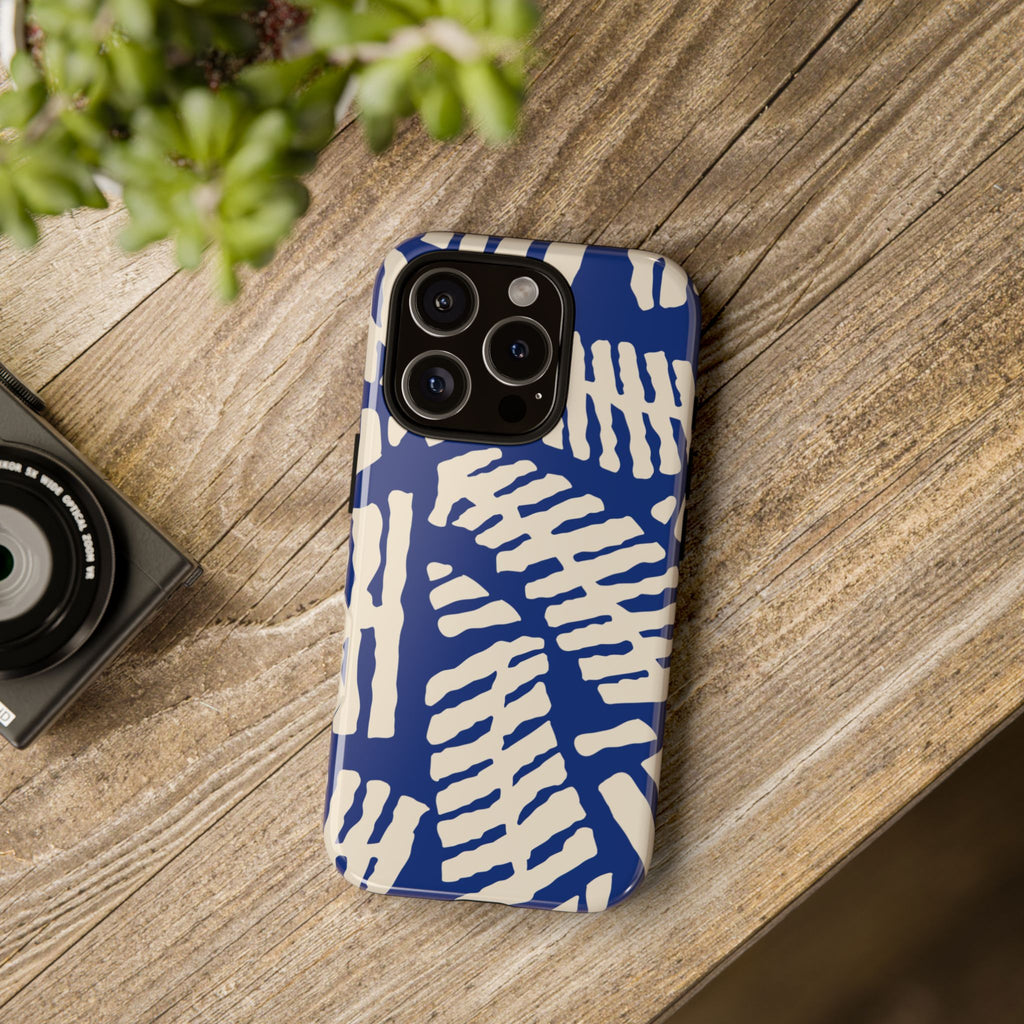 Stylish Phone Case, Unique Design, Durable Protection, Trendy Gift, Customizable Phone Accessories
