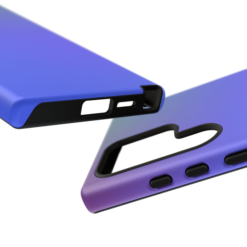 Vibrant Phone Case