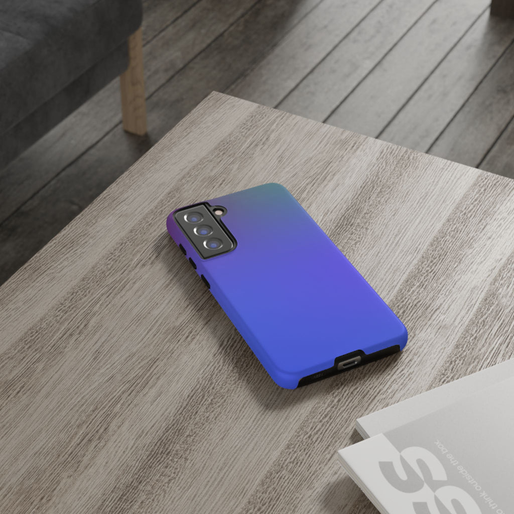 Vibrant Phone Case