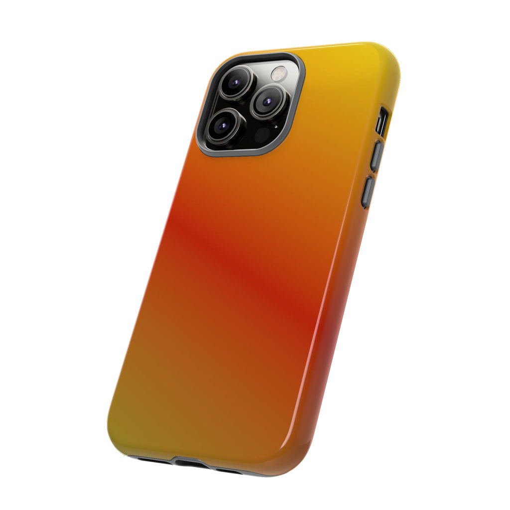Vibrant Phone Cases for Trendsetters, Durable Smartphone Cover, Gradient Design Protective Case, Unique Gift for Him/Her, Eco-friendly [...]