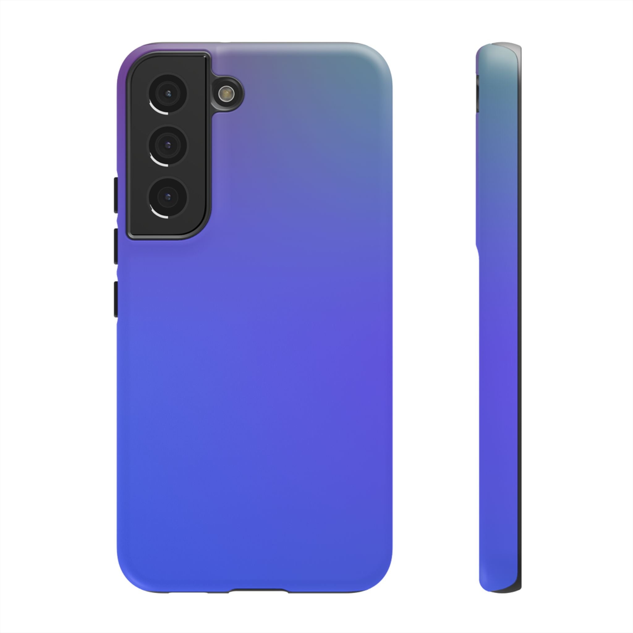 Vibrant Phone Case