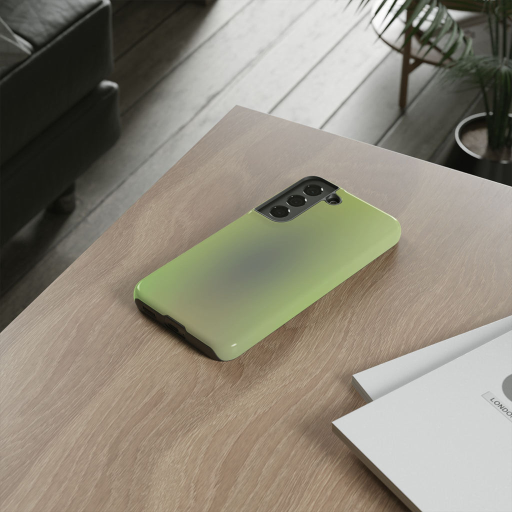 Stylish Tough Phone Case - Unique Protective Cover, Customizable Mobile Accessory, Trendy Gift for Tech Lovers, Birthday Present