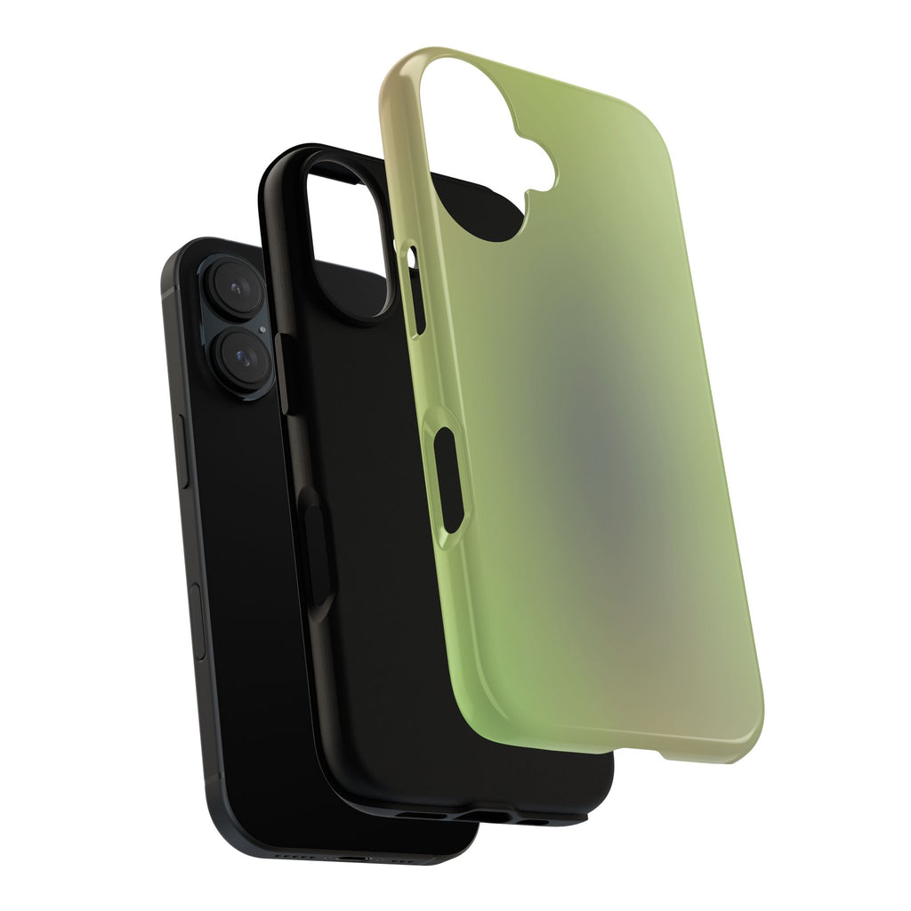 Stylish Tough Phone Case - Unique Protective Cover, Customizable Mobile Accessory, Trendy Gift for Tech Lovers, Birthday Present