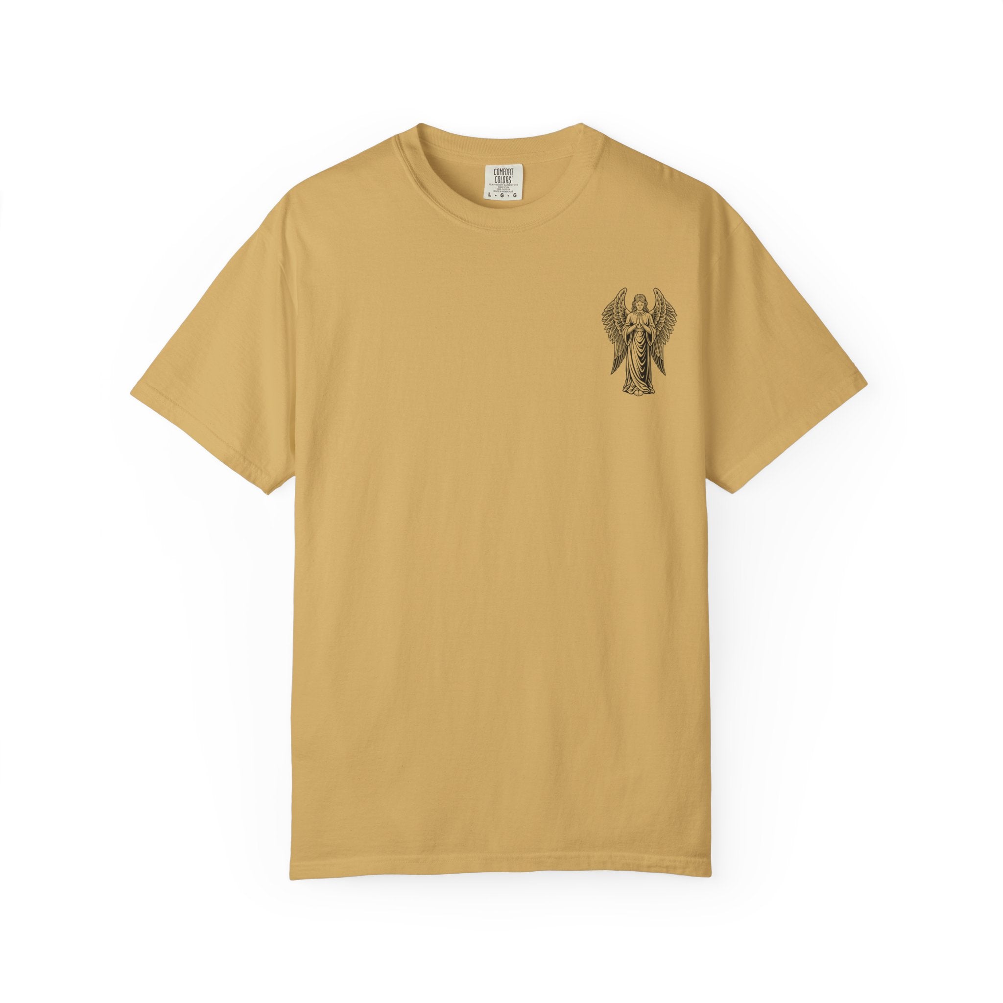 "Better Than You" Tee