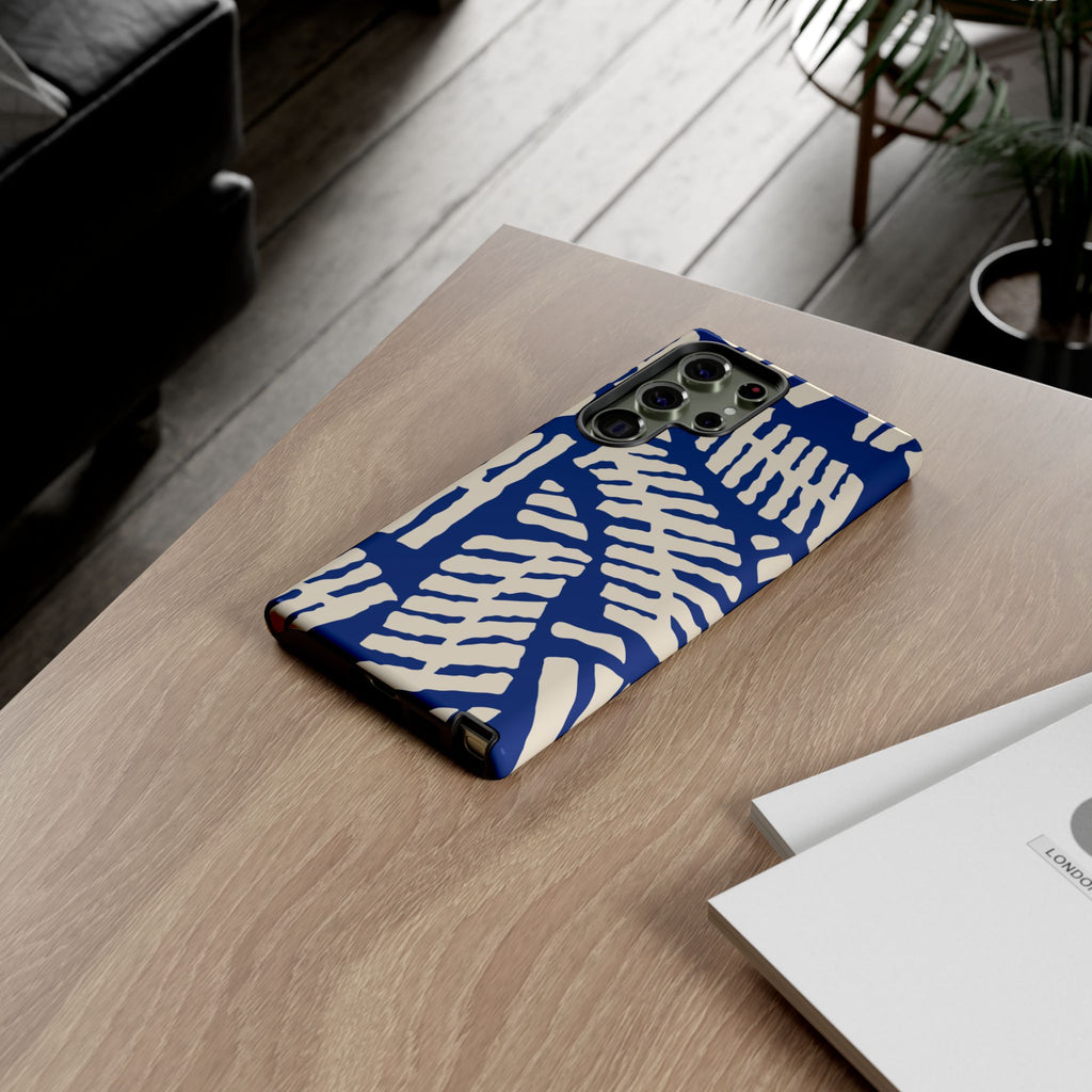 Stylish Phone Case, Unique Design, Durable Protection, Trendy Gift, Customizable Phone Accessories