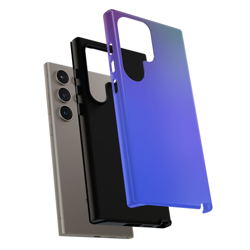 Vibrant Phone Case