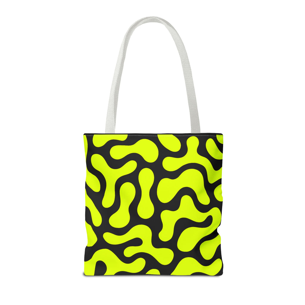 Young Gun Tote – Inspired by the Next Generation of Racing