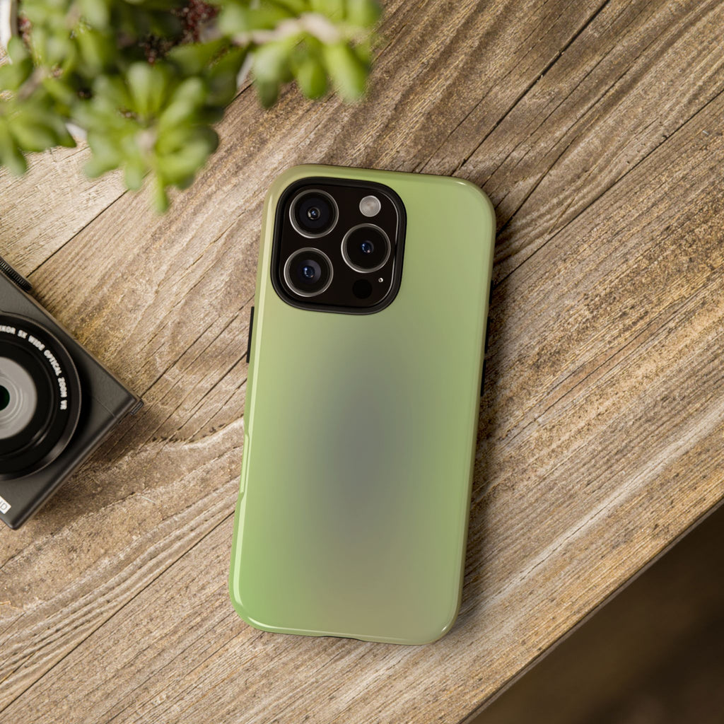 Stylish Tough Phone Case - Unique Protective Cover, Customizable Mobile Accessory, Trendy Gift for Tech Lovers, Birthday Present