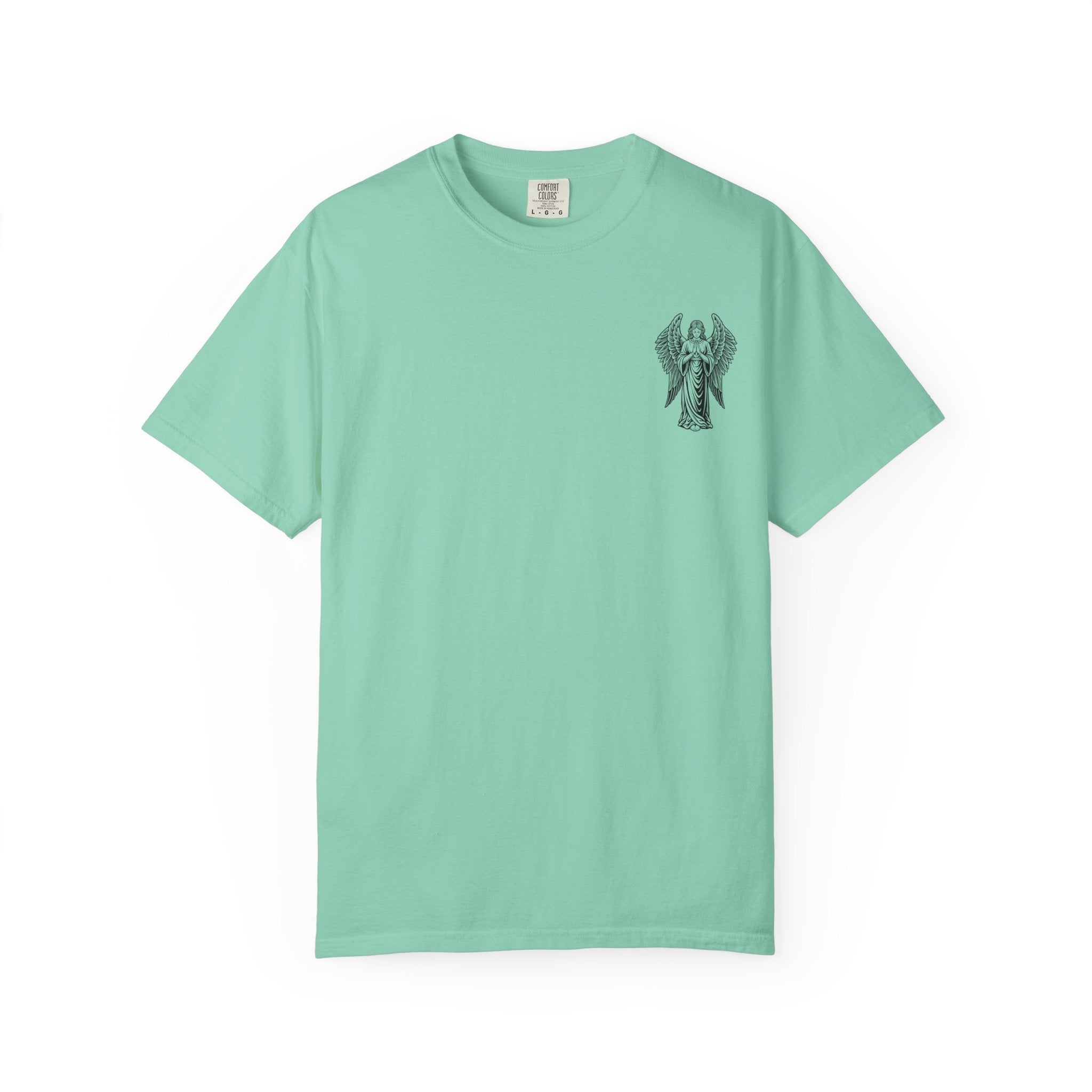 "Better Than You" Tee