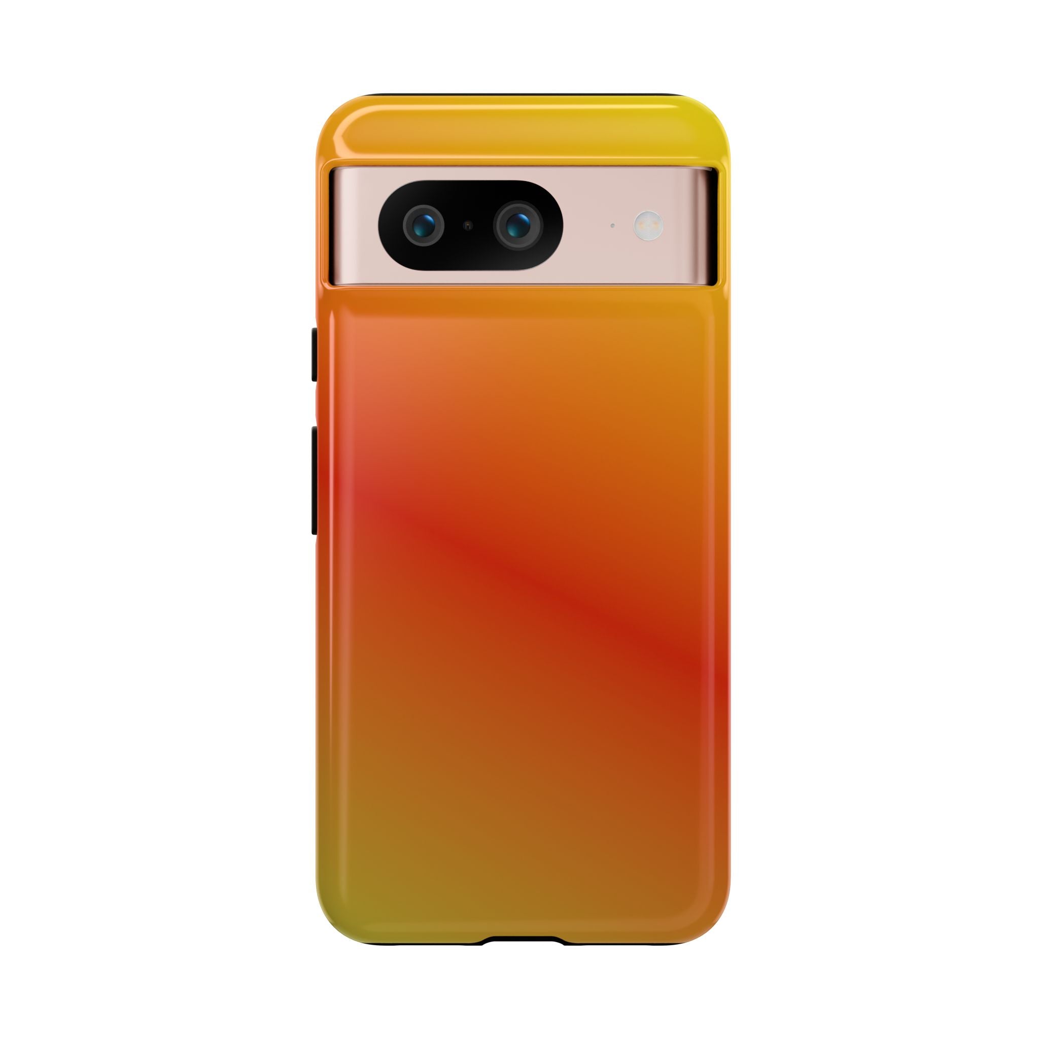 Vibrant Phone Cases for Trendsetters, Durable Smartphone Cover, Gradient Design Protective Case, Unique Gift for Him/Her, Eco-friendly [...]