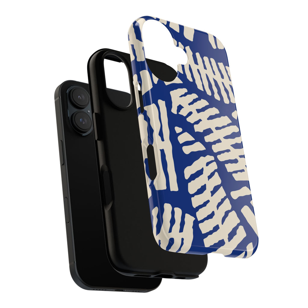 Stylish Phone Case, Unique Design, Durable Protection, Trendy Gift, Customizable Phone Accessories